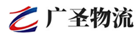 泉州到东坑镇物流公司